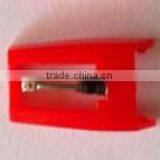 Needle for Turntable