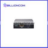 EA3302 EPON Link Amplifier EPON Repeater thumbnail-2