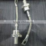 JAN1N3289R Integrator Circuit thumbnail-2