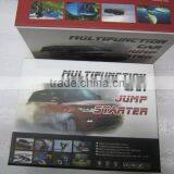 Famous Brand Mobile Jump Starter Power Bank 10000mAh thumbnail-6