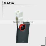 for Nokia Universal 3 in 1 Clip Phone Lens Wholesale Cell Phone Accessories thumbnail-1