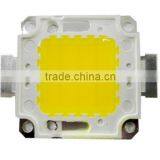 12V 30 W Green LED Chip for Jerry Fishing Light thumbnail-4