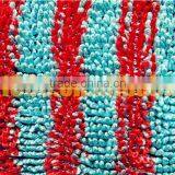 2015 New Recommended Chevron Twist Fabric For Cleaning thumbnail-1