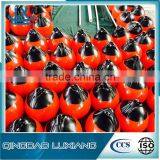 Plastic Water Floating Buoy thumbnail-3