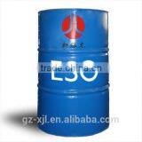 Eso Esbo Sublimation Coating Chemicals for Slippers thumbnail-4
