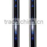 YL-ZL-02/04/06/08 Wireless/wired Infrared Protection Interior Balusters thumbnail-1
