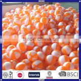 Beach Ball with high quality And Cheap Price