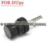 Turbo Decoder HU92 thumbnail-1