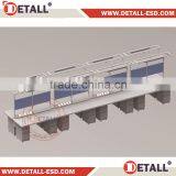 Assembly Lab Workstation for School (Detall) thumbnail-1