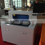 Made in China PCB Routing Equipment
