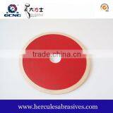 Cost Price Top Sell Circular Small Circular Saw Blade thumbnail-4