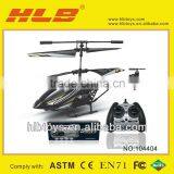 2.4G metal rc helicopter,gyro system,r/c helicopter,250MM lenght