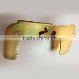 Construction Formwork Clamps