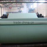 Polyester Felt for SBS APP Bitumen Waterproofing thumbnail-2