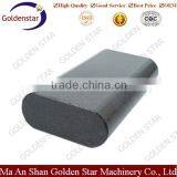 Rammer S27 29 52 54 55 Hydraulic Hammer Rod Pin From China Machinery thumbnail-2