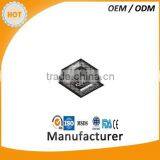 Foods Service Antibacterial Single Pack Restaurant Wipes thumbnail-1