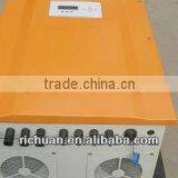 1000w Spiral Wind Power,mini Hydroelectric Generator,vertical Wind Turbine Prices thumbnail-1