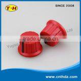 Plastic Rotary Potentiometer Knob thumbnail-2