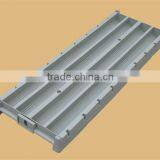 Plastic PQ Core Box thumbnail-1