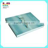 Hardcover Catalogue Book Printing Service in Shenzhen thumbnail-4