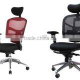 Cheap Restaurant Chairs,hair Salon Chairs for Sale thumbnail-6