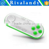 for mocute gamepad game controller wireless remote controller gamepad mini bluetooth gamepad 2 in 1 bluetooth game controller