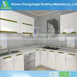 Bathroom Counter Top/quartz Table Tops/solid Surface Quartz Counter Tops thumbnail-3