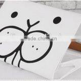 Foldable Kraft Animal Storage Bag for Kids thumbnail-5