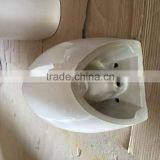 Make in China Male Urinals for Sale W3016A thumbnail-6