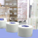 Fiberglass Tape thumbnail-1