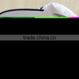 Custom Dry Fit Cap With Embroidery Logo thumbnail-6