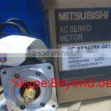 HC-KFS43RK-S51 thumbnail-1