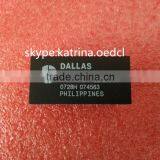 DS1230AB-120 thumbnail-1