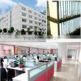 Shenzhen Hotook Industrial Co Ltd company overview - view 1 thumbnail