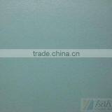0.38mm Blue Green PVB Film China thumbnail-1
