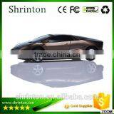 2015 Hot Selling 5000mah New Design Power Bank for Digital Products thumbnail-3