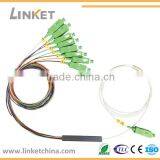 PLC/FBT Splitters thumbnail-1