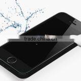 Hottest Mobile Phone Screen Protector for Iphone 5 5s 5c Explosion-Proof Tempered Glass Screen Protector Film 9H Tempered Glass thumbnail-4