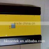 Hot Sale Max PV Input 500V Infini Solar Inverter 3000w Infinisolar Grid Inverter thumbnail-2