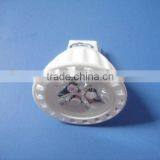New Ceramic LED