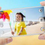 Xiaomi Mi4 Smart Phone With Qualcomm Snapdragon 801CPU 3G 16G thumbnail-3