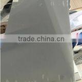 Hot Sale Self-adhesive Smart Film/PDLC Film Supplier's Choice thumbnail-4