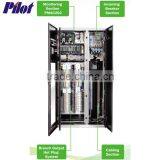 Power Distribution Unit for Uninterrupted Power Supply (UPS)