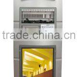 Phone Charger Station thumbnail-1