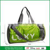 Travel Urine Bag Travel Duffel Bag thumbnail-5