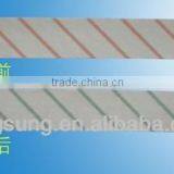 Disposable Autoclave Tape for Hospital thumbnail-1