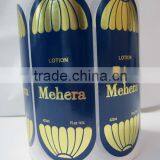 Superior Cosmetic Stickers OEM Manufacturer thumbnail-2