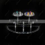 Acrylic Display Styling Display Stand for Drip Tip Mods thumbnail-3