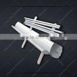 Economical and Practical Style Roll up Banner Stand thumbnail-4