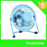 Hot Selling air condition mini usb fan
